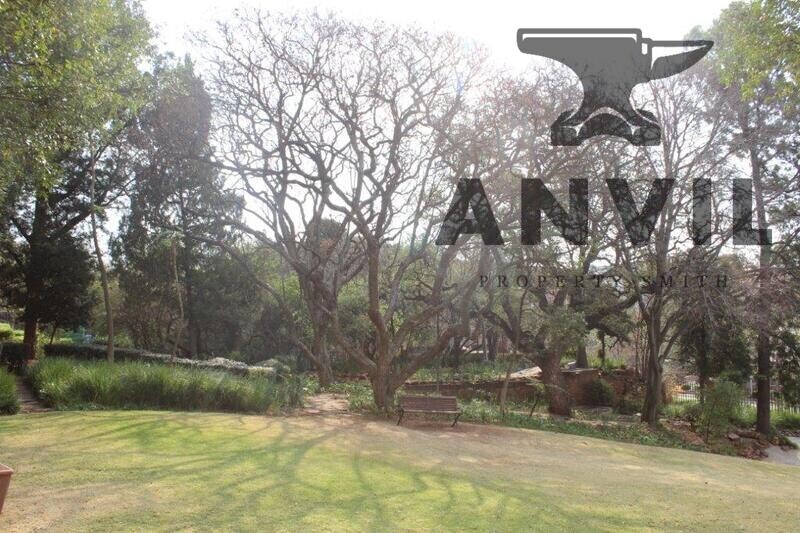 Isle of Houghton - Unit Hc1 202 property image 39