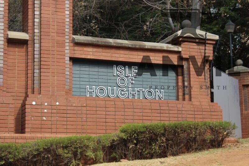 Isle of Houghton - Unit Hc1 202 property image 43