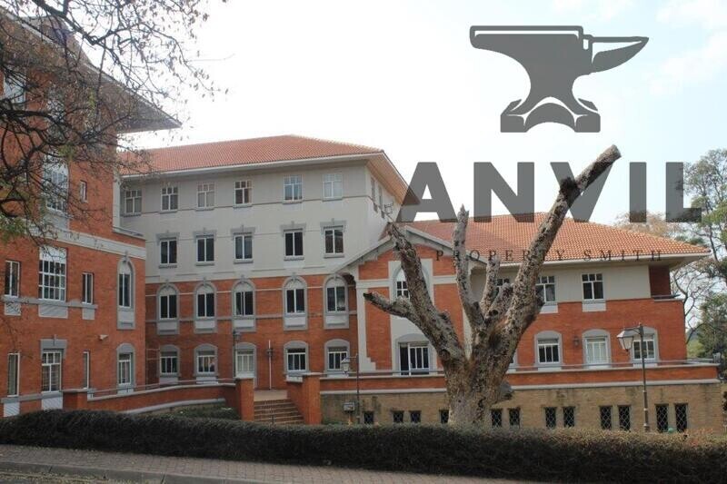 Isle of Houghton - Unit Hc1 202 property image 45