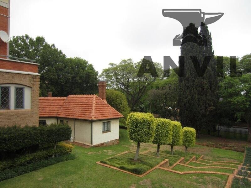 Isle of Houghton - Unit Hc1 202 property image 46