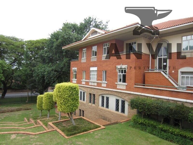 Isle of Houghton - Unit Hc1 202 property image 47