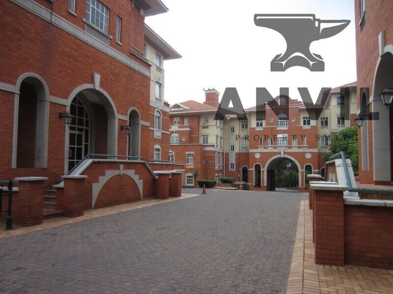 Isle of Houghton - Unit Hc1 202 property image 49