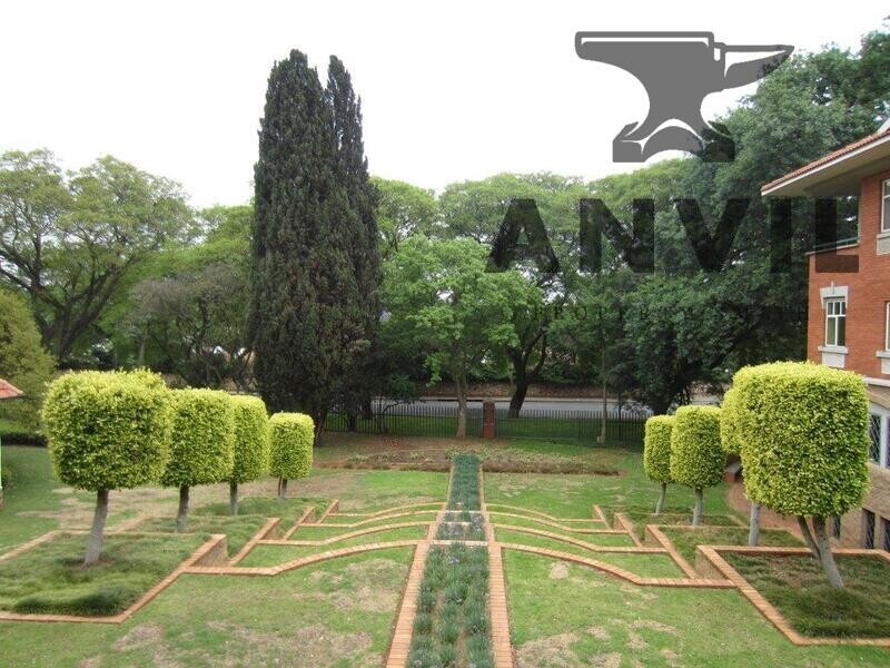 Isle of Houghton - Unit Hc1 202 property image 50