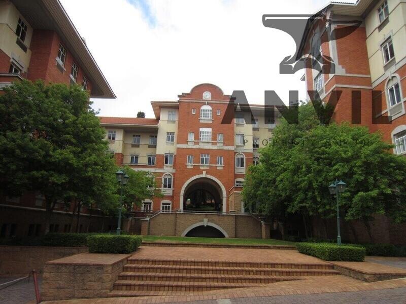 Isle of Houghton - Unit Hc1 202 property image 52