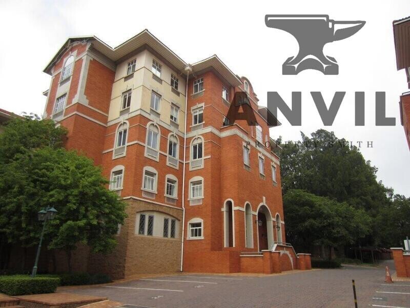 Isle of Houghton - Unit Hc1 202 property image 53