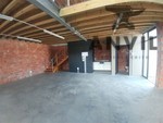  Moffet Business Centre - Unit 6 property image 3