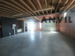  Moffet Business Centre - Unit 6 property image 2