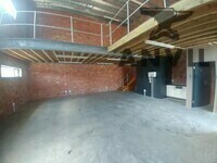  Moffet Business Centre - Unit 6 property image 6