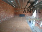  Moffet Business Centre - Unit 6 property image 8