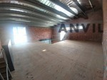  Moffet Business Centre - Unit 6 property image 10