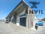  Moffet Business Centre - Unit 6 property image 12