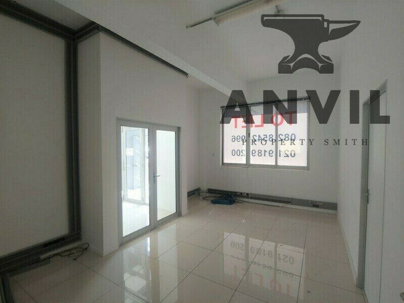 Somerset Square, Green Point - SP8A property image 6