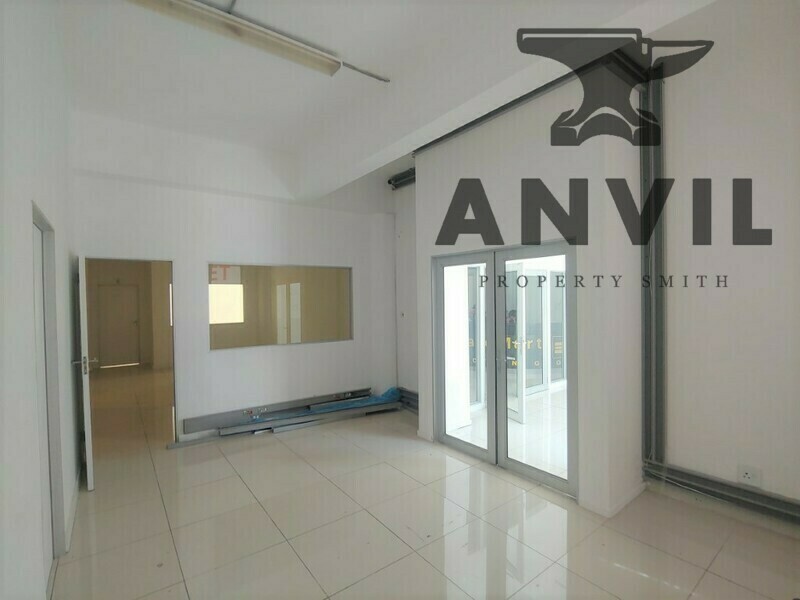 Somerset Square, Green Point - SP8A property image 7