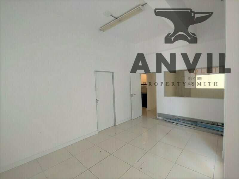 Somerset Square, Green Point - SP8A property image 8