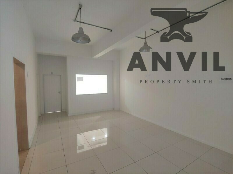 Somerset Square, Green Point - SP8A property image 9