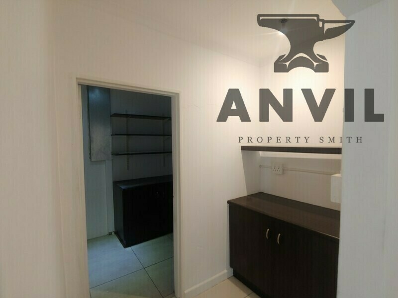 Somerset Square, Green Point - SP8A property image 10