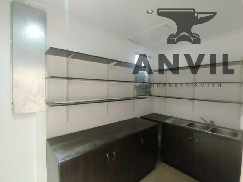 Somerset Square, Green Point - SP8A property image 11