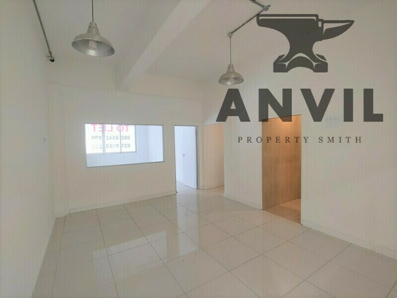 Somerset Square, Green Point - SP8A property image 12