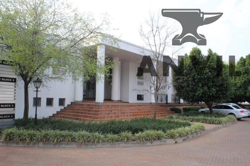 Anerley House - B2FF1 property image 26