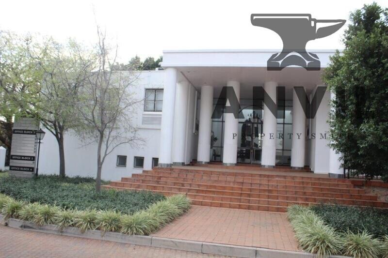 Anerley House - B2FF1 property image 27