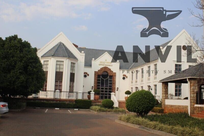 Anerley House - B2FF1 property image 28