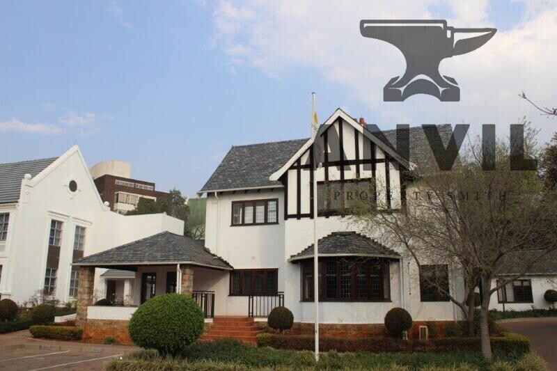 Anerley House - B2FF1 property image 29