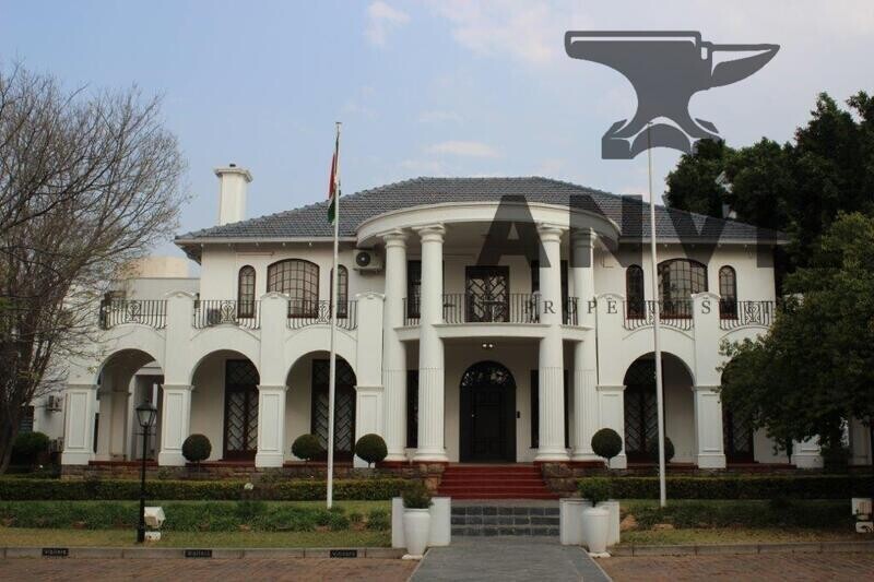 Anerley House - B2FF1 property image 30