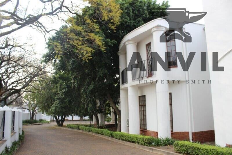 Anerley House - B2FF1 property image 31