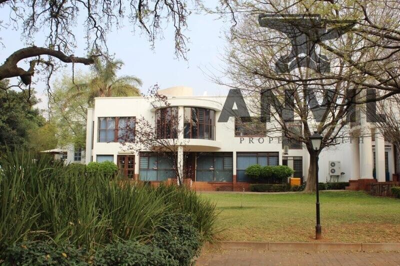 Anerley House - B2FF1 property image 32