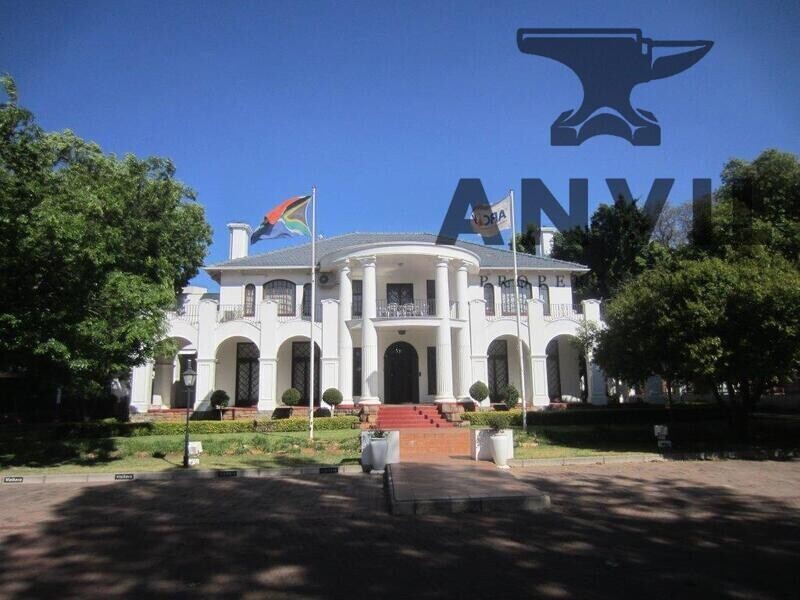 Anerley House - B2FF1 property image 33