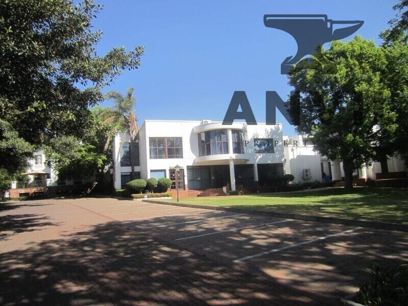 Anerley House - B2FF1 property image 34