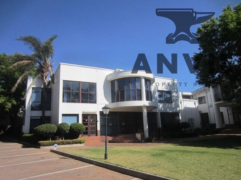 Anerley House - B2FF1 property image 35