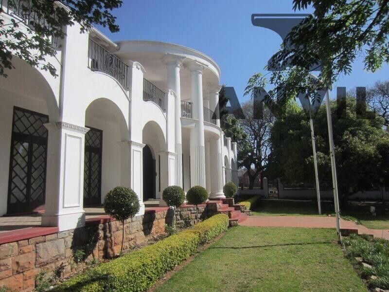 Anerley House - B2FF1 property image 36