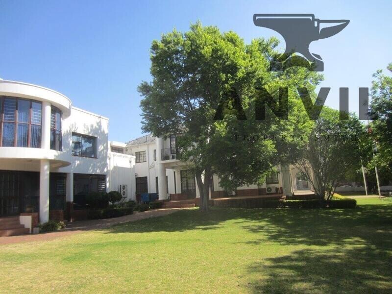 Anerley House - B2FF1 property image 37