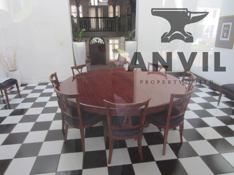 Anerley House - B2FF1 property image 38