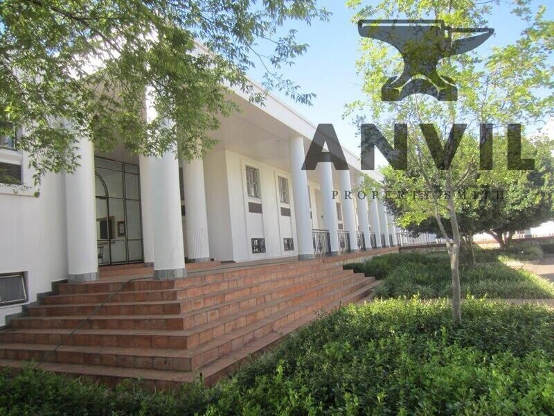 Anerley House - B2FF1 property image 39