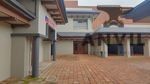 15 Wessels Road, Rivonia - Entire First Floor property image 2