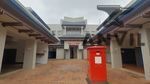 15 Wessels Road, Rivonia - Entire First Floor property image 4