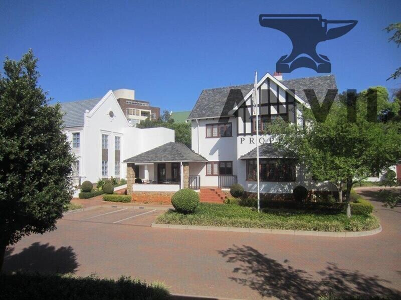 Anerley House - B2FF1 property image 40