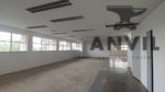 15 Wessels Road, Rivonia - Entire First Floor property image 7