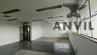 15 Wessels Road, Rivonia - Entire First Floor property image 10