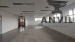 15 Wessels Road, Rivonia - Entire First Floor property image 11