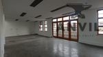 15 Wessels Road, Rivonia - Entire First Floor property image 15
