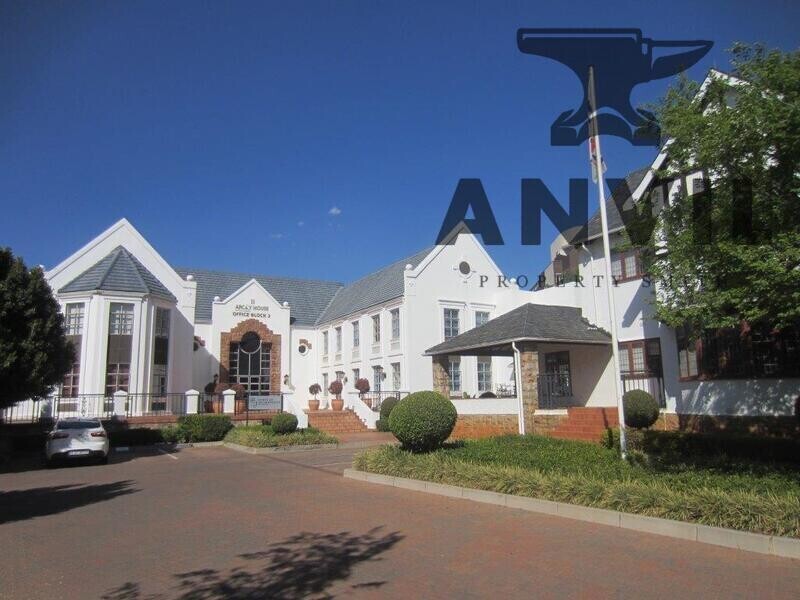 Anerley House - B2FF1 property image 42