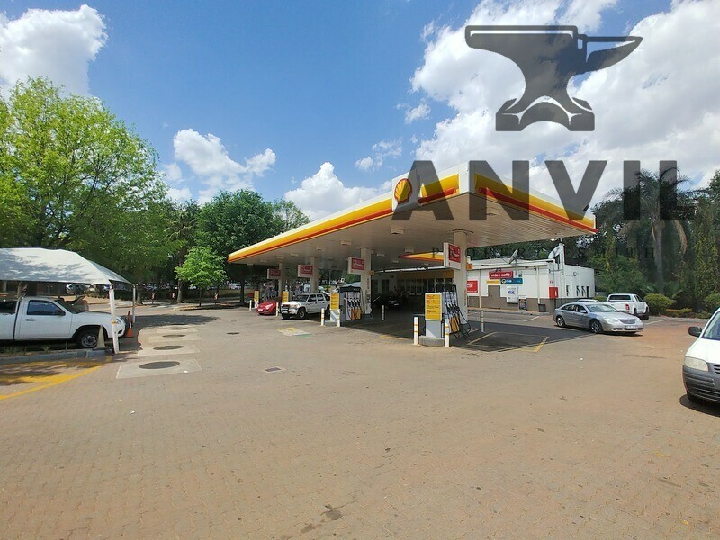 Constantia Office Park - Island House - First Floor Office property image 25