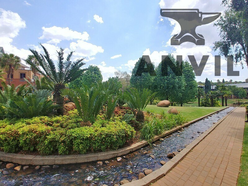 Constantia Office Park - Island House - First Floor Office property image 27