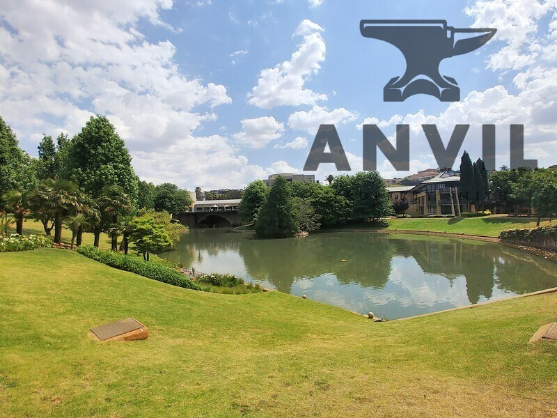 Constantia Office Park - Island House - First Floor Office property image 28