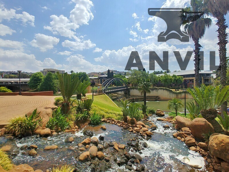 Constantia Office Park - Island House - First Floor Office property image 31