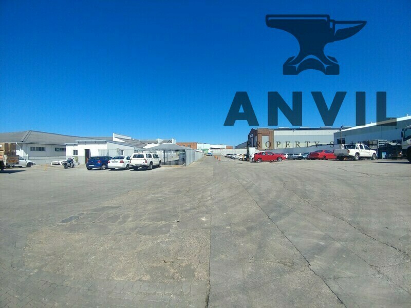 20 Bennett Road - Unit 11 property image 16