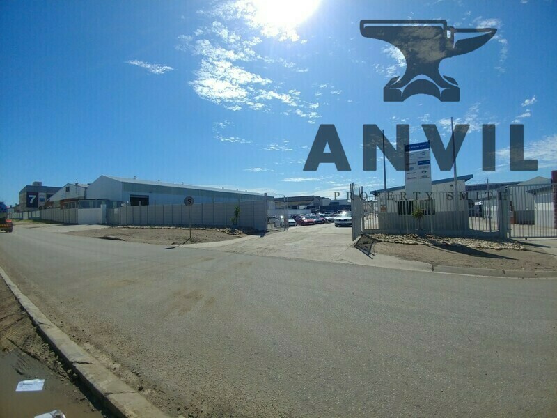 20 Bennett Road - Unit 11 property image 15